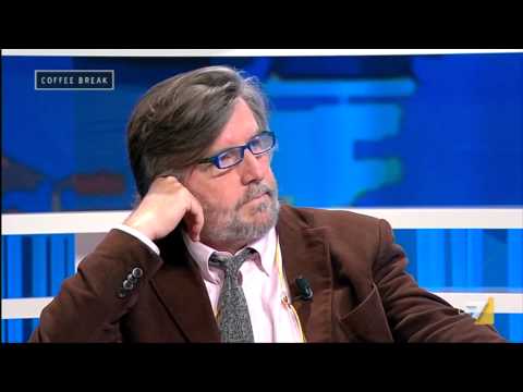 Puntata del 16/05/2011