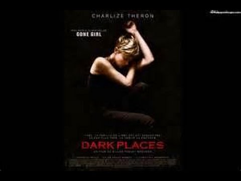 Dark Places movie review - Live