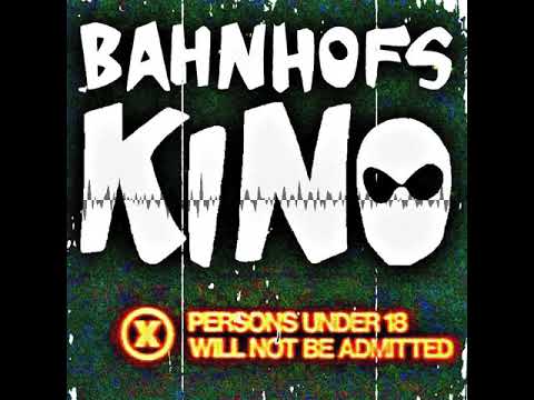 #340: Salò oder Die 120 Tage von Sodom (1975) #Skandalfilm - Bahnhofskino - Filme von A bis Sleaze