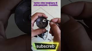 Download lagu suara riil menjadi nyaring seperti suara knalpot motor mp3 Download lagu suara riil menjadi nyaring seperti suara knalpot motor mp3