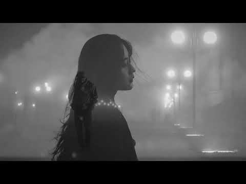 Con phố cũ - Đức Minh