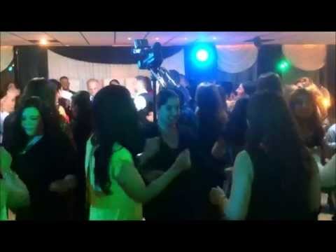 Dj Mesut Isik - Oyun Havasi