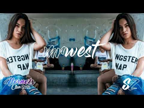 JEFF FBY | AYA NAKAMURA - 40% REMIX 2020 (4ManaiaFpl)