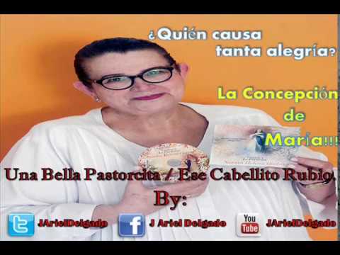 Ese Cabellito Rubio video