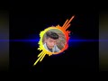 Chandi Ki Daal Par Dj Vs Dhol Mix DJ Ravilal Mix By U K Y