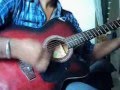 Hot N Cold The Ugly Truth Soundtrack
