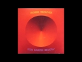 Robin Trower - For Earth Below (1975) (US Chrysalis vinyl) (FULL LP)
