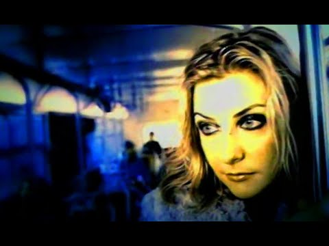 Kim Stockwood - 12 Yrs Old (Boomtang Boys Dance Mix)