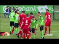 video: Paks - Diósgyőr 0-1, 2017 - Edzői értékelések