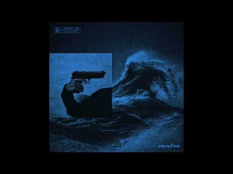 [FREE] 8ruki x Aamo x Mairo x Thahomey detroit type beat - "venise" - prod sleyze