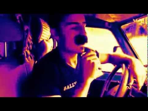 Copy of Aziz Weysi - Xsh Nerme 2013 عزیز ویسی - خش نه رمه