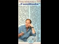 Artykuł Prasowy O Familiadzie Wrzesień 1994