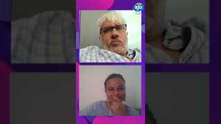 Vikram Bhatt on making multiple horror films