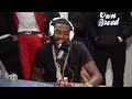 Meek Mill Funk Flex Freestyle Remix Don T Shine Prod Goldmatterr