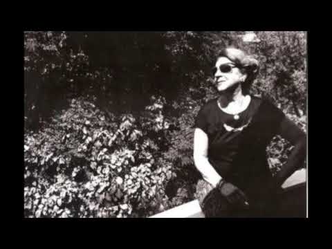 [[#August Strindberg [Αύγουστος Στρίντμπεργκ]#]], Η πιο δυνατή [Den starkare],1889, ραδιοφωνική απόδοση σε μετάφραση [[#Μάριου Πλωρίτη#]], με τις [[#Μαίρη Αρώνη#]] (κυρία Χ) και [[#Ναταλία Τσαλίκη#]] (δεσποινίδα Υ). Το μονόπρακτο συγκροτείται ως εκτενής τιράδα της κυρίας Χ προς τη βουβή αντίπαλό της σε ένα έρημο καφέ την παραμονή των Χριστουγέννων, όπου η απουσία απάντησης μετατρέπει τη μονομερή εκφορά σε δραματουργικό πεδίο ψυχολογικής αναμέτρησης και ανατροπής των σχέσεων ισχύος.
