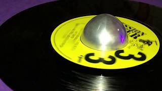 EARL 16, GP and THE MAFIA & FLUXY BAND ~ Children Of The Emperor + Emperor In Dub