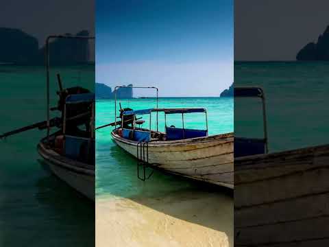 POV: Your trip to Thailand with Go Southeast Asia