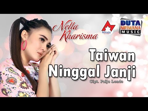 Lirik Lagu