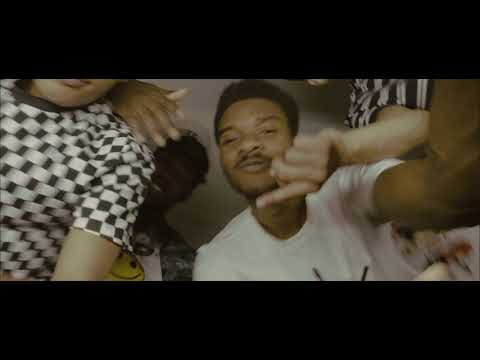 DAVE MILES - KAK SI (OFFICIAL MUSIC VIDEO)