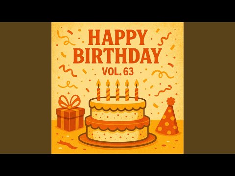 Happy Birthday Namrata