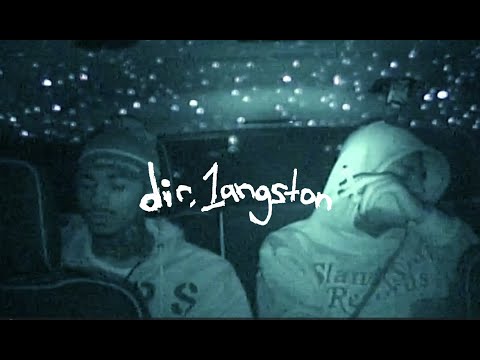 Video thumbnail for 6 Shots Ina Drac