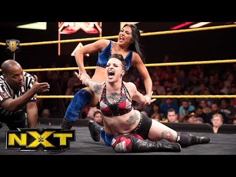 Billie Kay Shares Her Feelings Of Missing Her Family In Australia