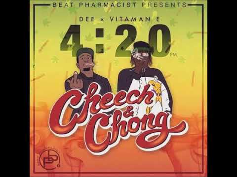 Celly Ru x Mozzy ||Type Beat|| Prod. Beat Pharmacist @DeeOndaBeat @Vithemane @iconicfrench