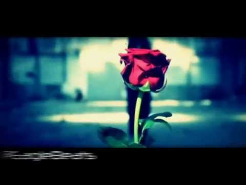 Marcin Pshenny ╳ CODEINE GIRL [INSTR. KA-MEAL]