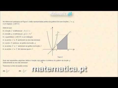 Cálculo do Perímetro de um Quadrilátero