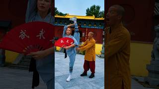 Download lagu 🥋 Real Kung Fu Training 🔥 The Discipline of a Warrior mp3 Download lagu 🥋 Real Kung Fu Training 🔥 The Discipline of a Warrior mp3