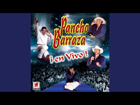 aseretolalde’s Video 143184620067 3uPtbNn_hfo