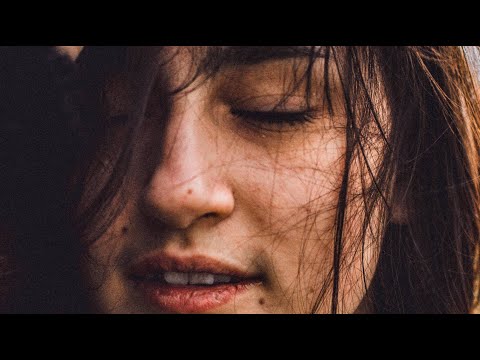 Houssem Amari - Por Ti feat Amelie Martinez