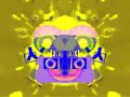Klasky Csupo In Field Day Major 2