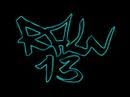 RAW13Records / SpaiKo (BEAT) HipHop/Rap Gangsta Scratch Beat/Instrumentals