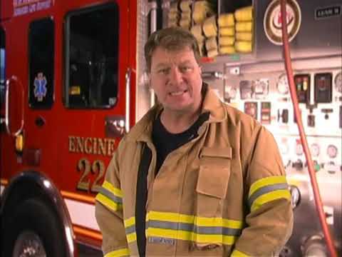 Dave Dodson The Art of Reading Smoke Volume 1