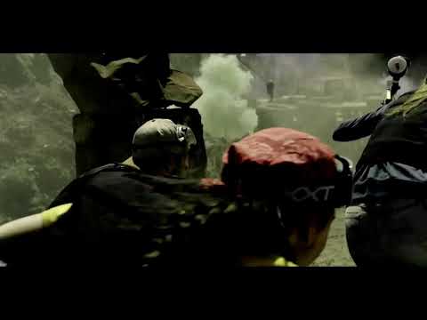 Tú personaje Chicago PD #Todossomospersonajes