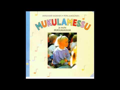 download lagu mp3 mp4 Rukous On Silta, download lagu Rukous On Silta gratis, unduh video klip Rukous On Silta