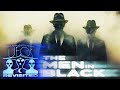 Men in Black | Episode 1 | UFOs Revisited (Terrifying Encounters with UAP Silencers)