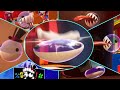The Amazing Digital Circus But Only When Bubble Is On Screen Episodes 1 7