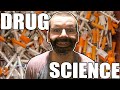 Drug Science Vsauce