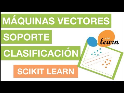 INTRODUCCIÓN AL CURSO MACHINE LEARNING CON PYTHON | 0 Curso Machine Learning con Python