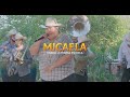 El Tikita (Micaela) - Banda La Misma Escuela (EN VIVO)