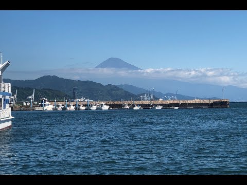 格安で動画編集します イメージ1