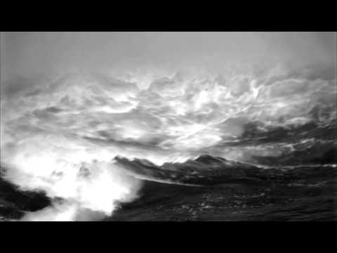 DoDo Jin Ming - Seascape Photography | J.M.W. Turner