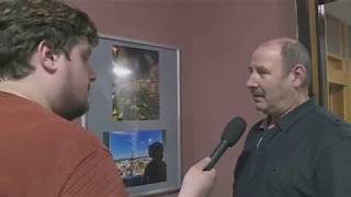 náhled z videa Fotosoutěž Podzim na Blanensku