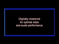 THX Digitally Remastered Mpg