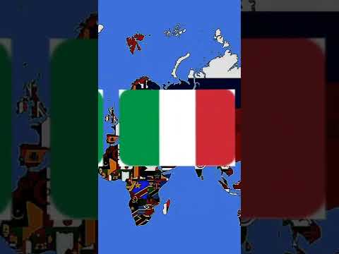 Italy vs hungary        #shortvideo #subscribe #trending #viral #shorts #like