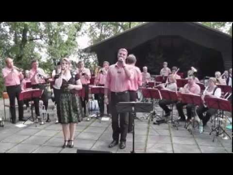 Böhmisches Potpourie 1