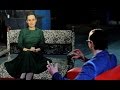 Каша Сальцова у Майкла Щура: про українську музику 