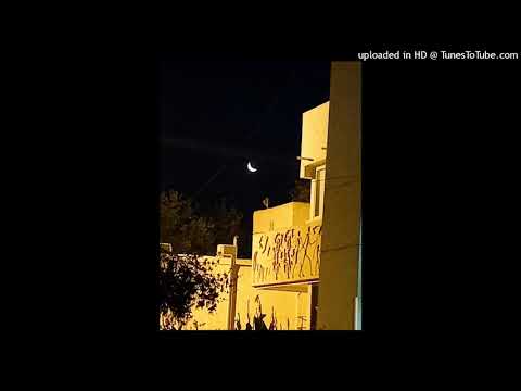 KNELO x BLANC0 - SHUT UP FREESTYLE